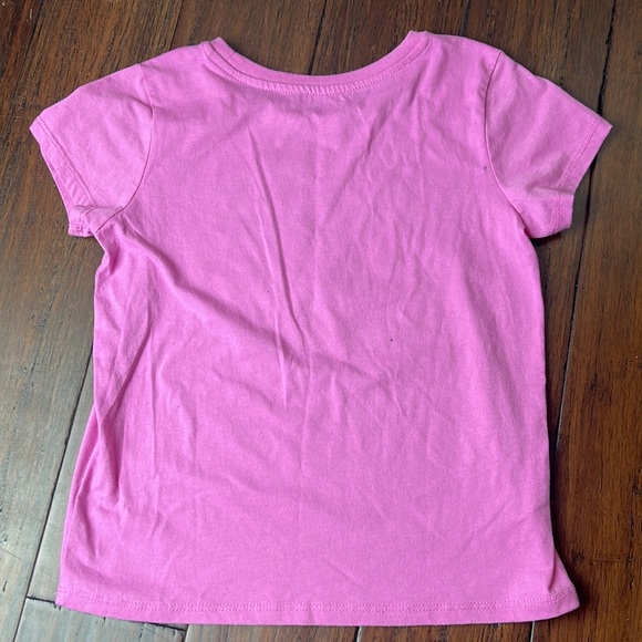 Play Clothes Bundle - Picture 8 of 11